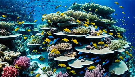 Exploring Various Kinds Of Fish In The Philippines.